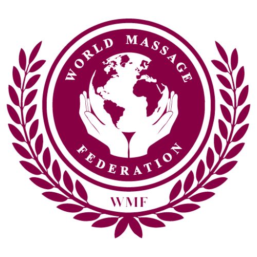 World Massage Federation lfmbe.fr