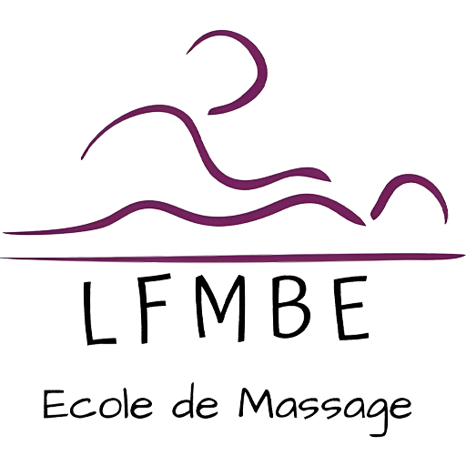 https://formation-massage-france.fr/wp-content/uploads/2022/11/cropped-FAV-LFMBE.png