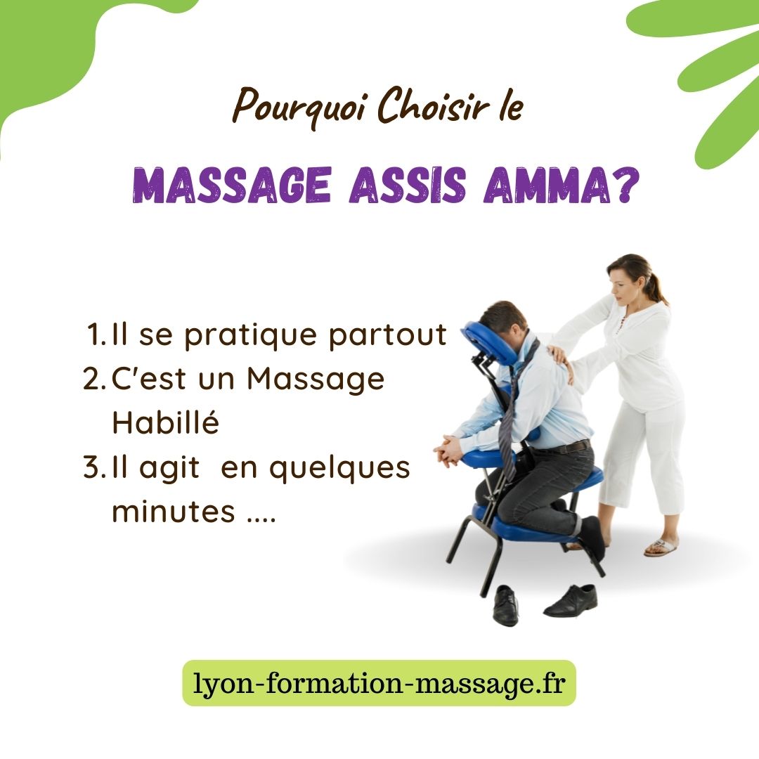 Formation Massage Assis Amma Lfmbe