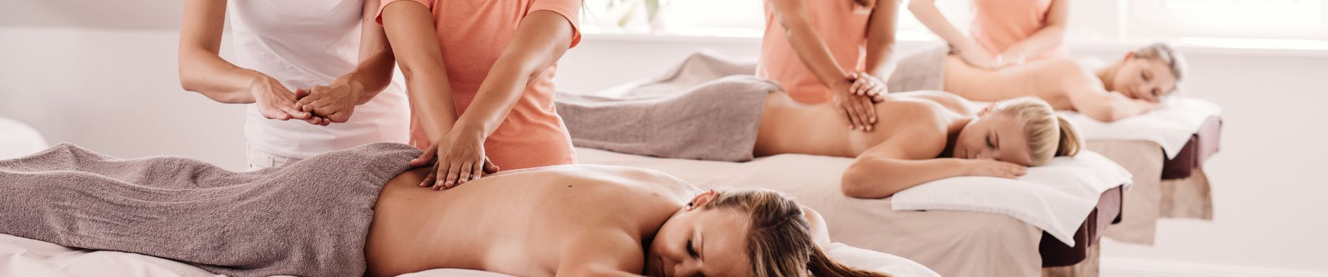 la meilleure école de massage en france , ecole formation massage , lyo-formation-massage.fr , formation-massage-france.fr (1)