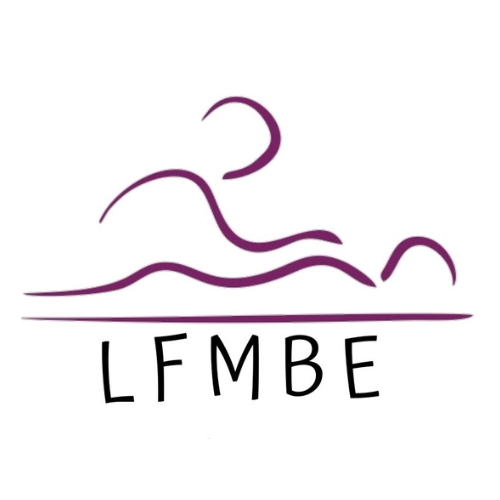 logo LFMBE lyon-formation-massage.fr