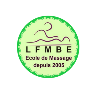 ecole formation massage LFMBE www.lyon-formation-massage.fr