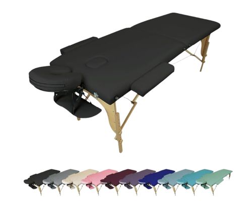 _Boutique d’équipements spa et massage formation-massage-france.fr LFMBE ecole formation massage