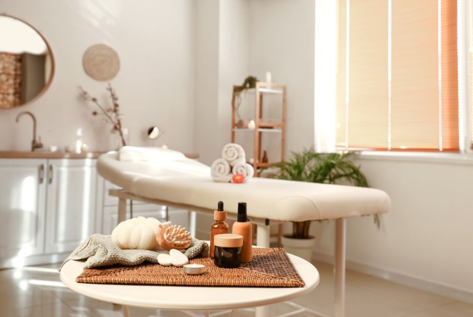 Boutique d’équipements spa et massage formation-massage-france.fr LFMBE ecole formation massage -  Boutique d’équipements spa et massage formation-massage-france.fr LFMBE ecole formation massage