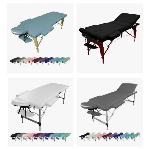 Table de Massage formation-massage-france.fr LFMBE ecole formation massage lfmbe.fr lyon-formation-massage.fr