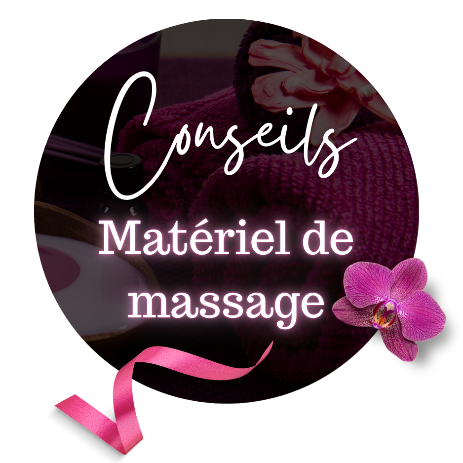 Boutique en ligne d’équipements spa et massage formation-massage-france.fr LFMBE ecole formation massage