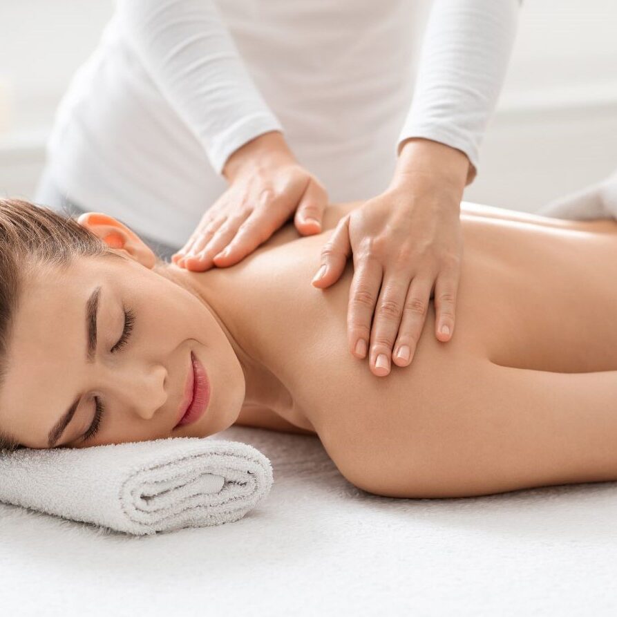 Formation Massage Revitalisant Anti fatigue  lyon-formation-massage.fr - Formation Massage Revitalisant Anti fatigue de " Post Grossesse " lyon-formation-massage.fr