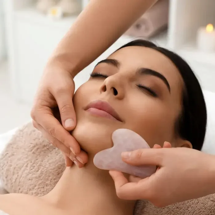 Formation massage guasha _ Gua Sha formation-massage-france.fr