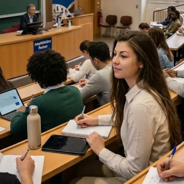 Quel job étudiant choisir lfmbe.fr formation-massage-france.fr 7