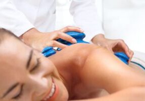 ecole Formation massage ventouse froide corps www.lyon-formation-massage.fr  lfmbe.fr - ecole Formation massage ventouse froide corps www.lyon-formation-massage.fr  lfmbe.fr (3)