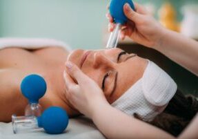 ecole Formation massage ventouse froide visage  www.lyon-formation-massage.fr  lfmbe.fr - ecole Formation massage ventouse froide visage  www.lyon-formation-massage.fr  lfmbe.fr