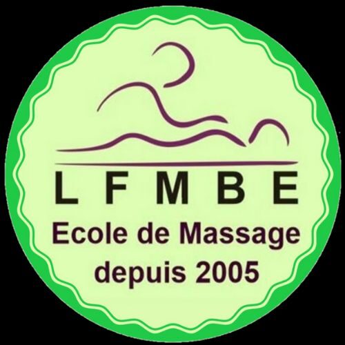 ecole formation massage LFMBE www.lyon-formation-massage.fr