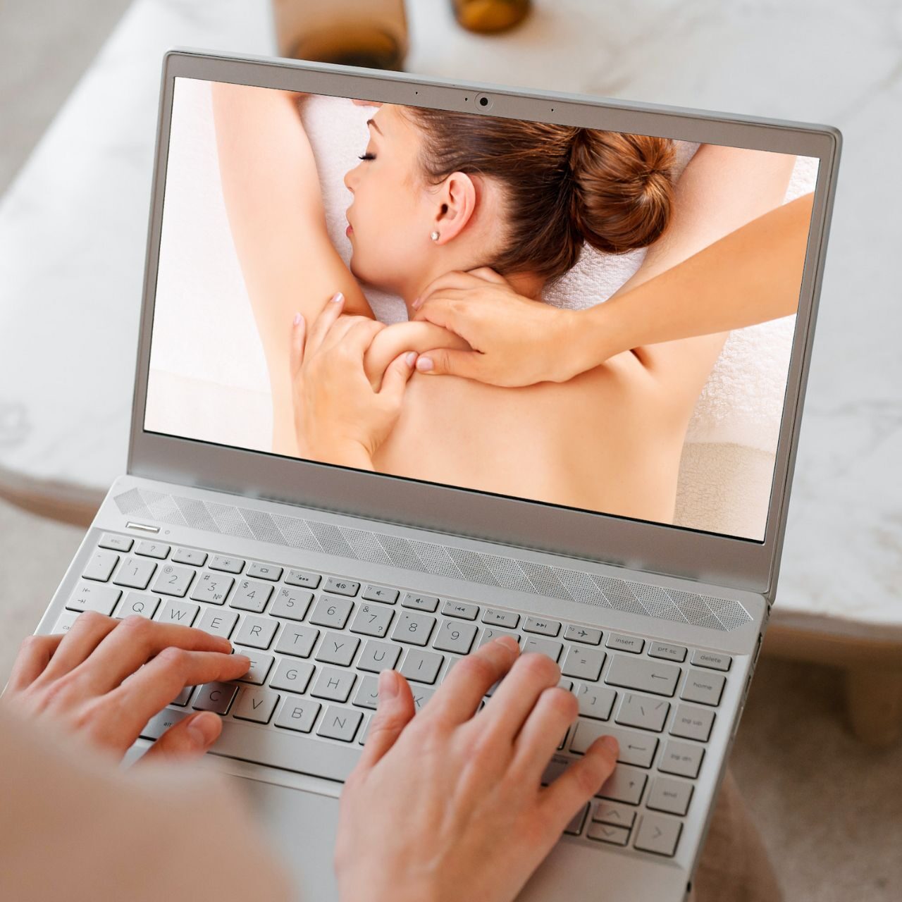 formation massage distance formation-massage-france.fr