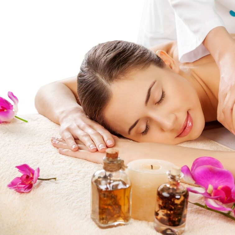 formation MASSAGE Ayurvédique www.formation-massage-france.fr