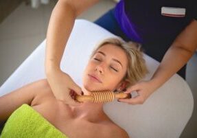 formation MASSAGE Madérothérapie Visage lyon-formation-massage.fr formation-massage-france.fr - formation MASSAGE Madérothérapie Visage lyon-formation-massage.fr formation-massage-france.fr