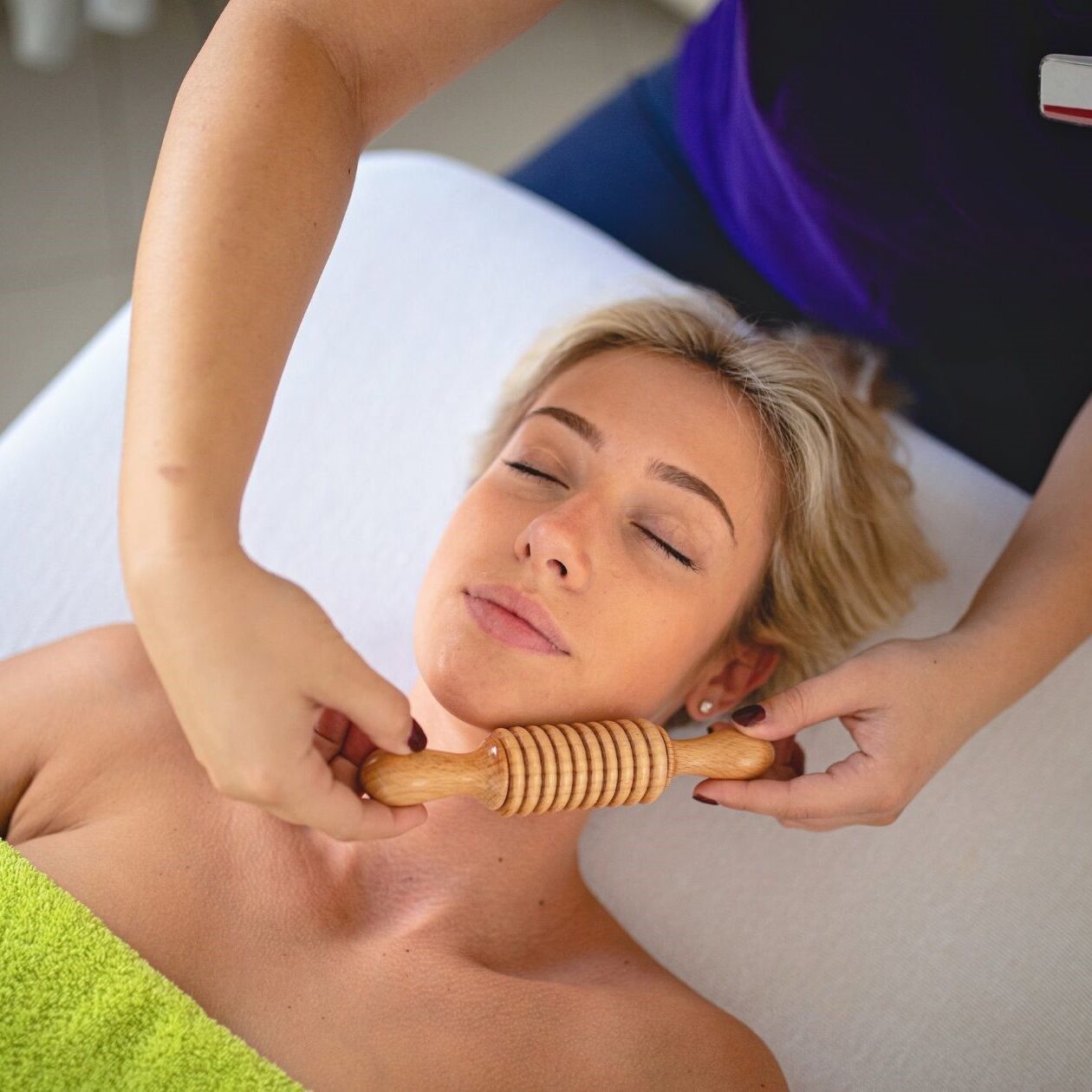 formation MASSAGE Madérothérapie Visage lyon-formation-massage.fr formation-massage-france.fr - formation MASSAGE Madérothérapie Visage lyon-formation-massage.fr formation-massage-france.fr