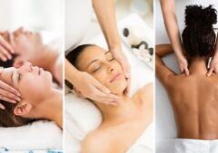 formation MASSAGE Tête Visage Epaules _ Dien Chan _ lyon-formation-massage.fr