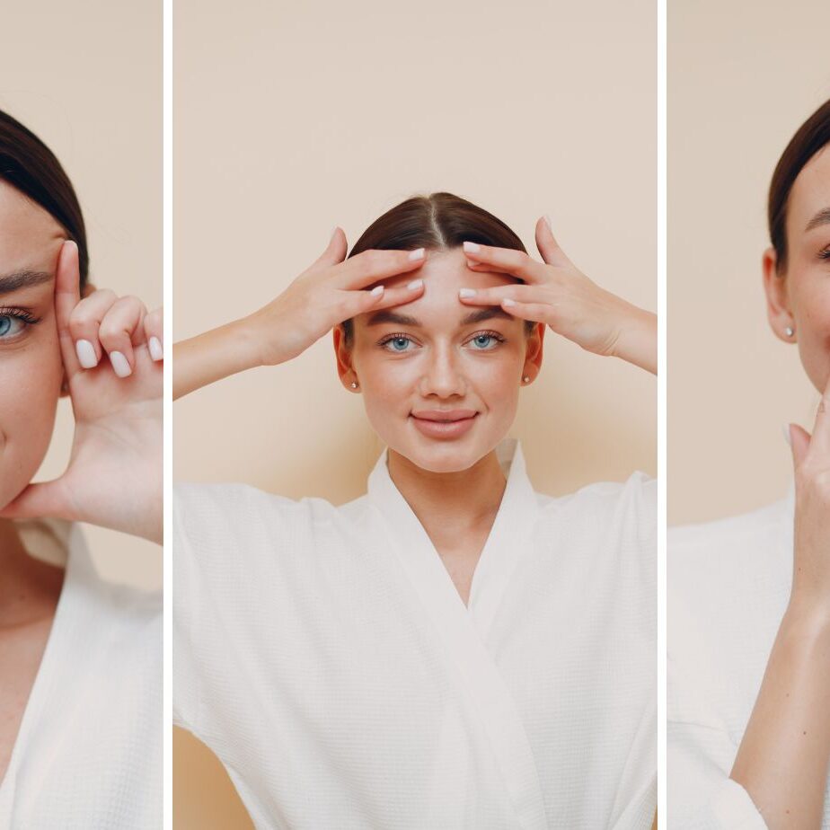 formation MASSAGE Yoga du Visage formation-massage-france.fr