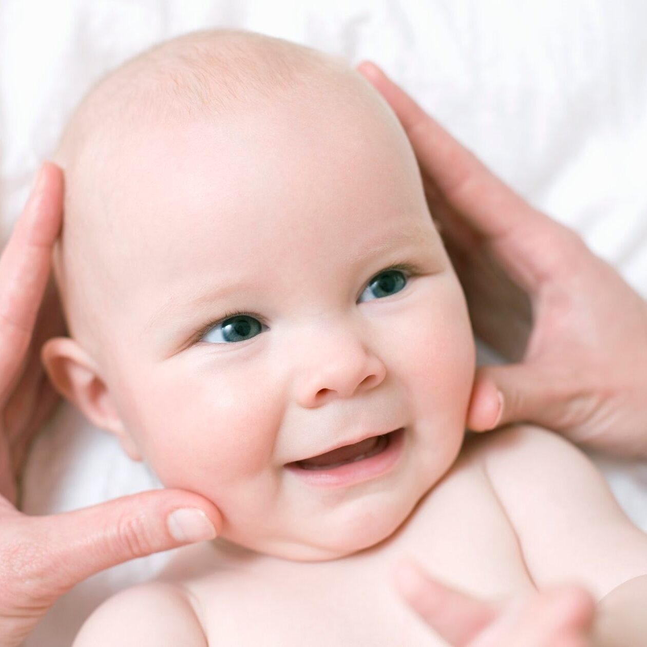 formation Massage Bébé Chinois www.lyon-formation-massage.fr  formation-massage-france.fr - 1