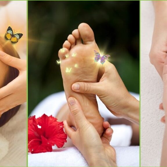 formation Métamorphique formation-massage-france.fr - 1