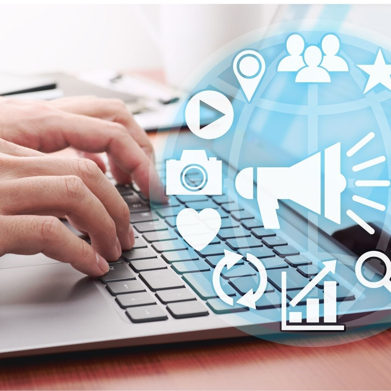 formation Publications Réseaux Sociaux lfmbe.fr - formation Publications Réseaux Sociaux lfmbe.fr (5)