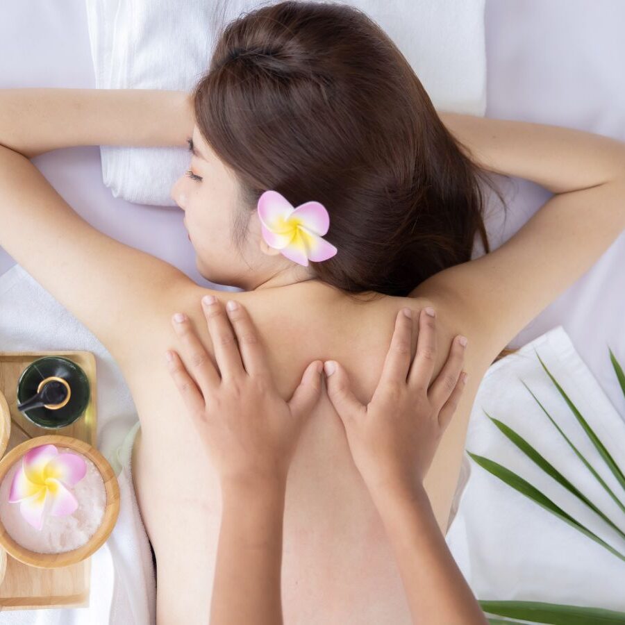 formation massage Balinais lyon-formation-massage.fr (4)