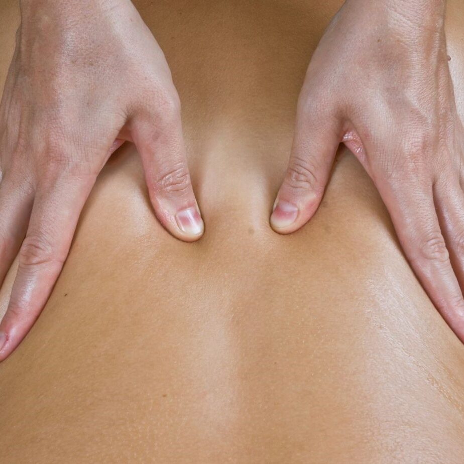 formation massage Dos anti douleur  lyon-formation-massage.fr - formation massage Dos anti douleur  lyon-formation-massage.fr