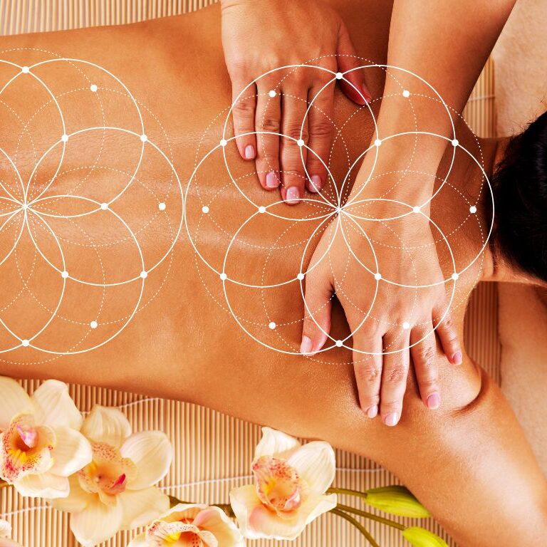 formation massage Énergetique Lemniscate formation-massage-france.fr (2)