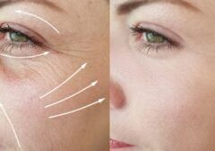 formation massage Kobido Massage du Visage Rajeunissant lyon-formation-massage.fr (6)