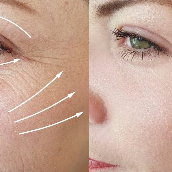 formation massage Kobido Massage du Visage Rajeunissant lyon-formation-massage.fr (6)