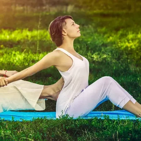 formation massage Thaïlandais Thai lyon-formation-massage.fr lfmbe.fr
