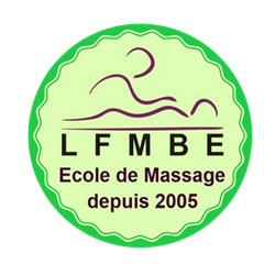 logo-ecole-formation-massage-lfmbe--www.lyon-formation-massage.fr-220518_lmresized_1